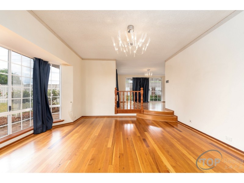 5 Noonan Court, Willetton WA 6155