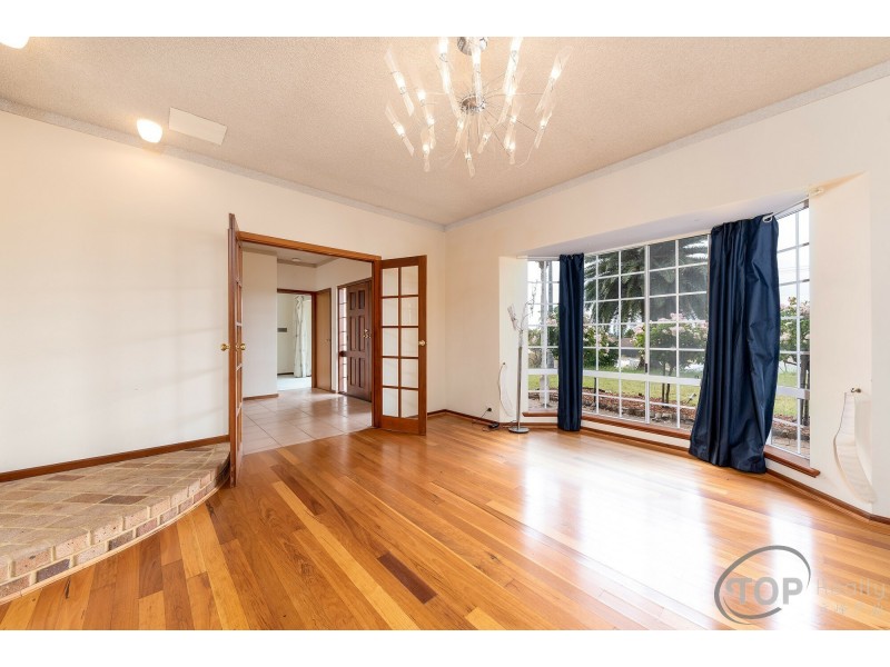 5 Noonan Court, Willetton WA 6155