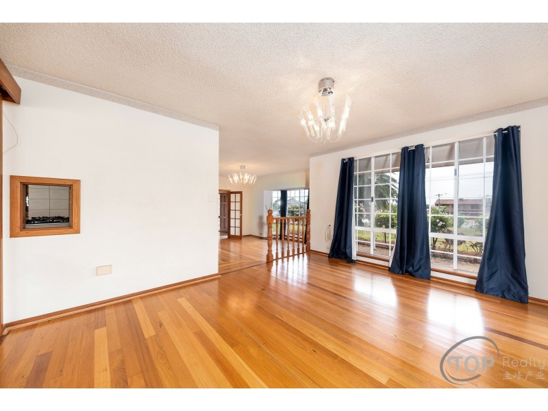 5 Noonan Court, Willetton WA 6155