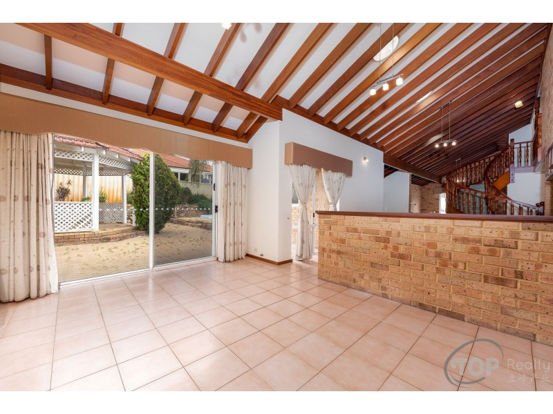 5 Noonan Court, Willetton WA 6155