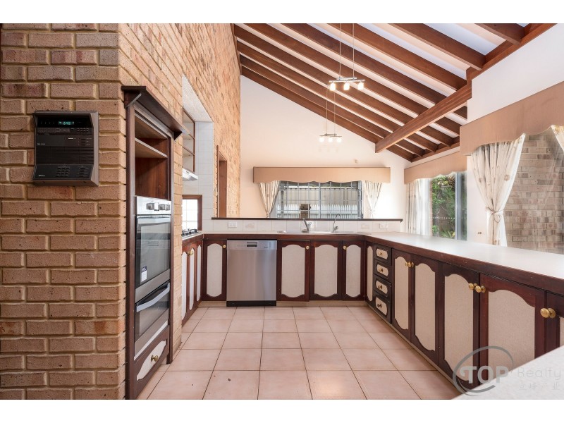 5 Noonan Court, Willetton WA 6155