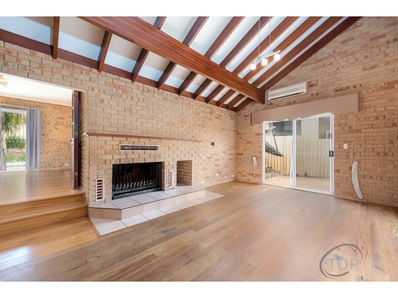 5 Noonan Court, Willetton WA 6155