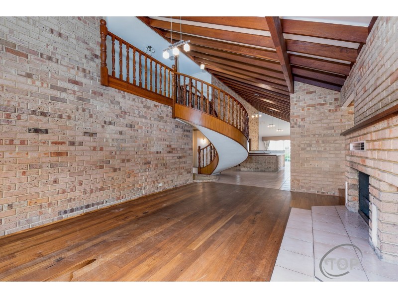 5 Noonan Court, Willetton WA 6155