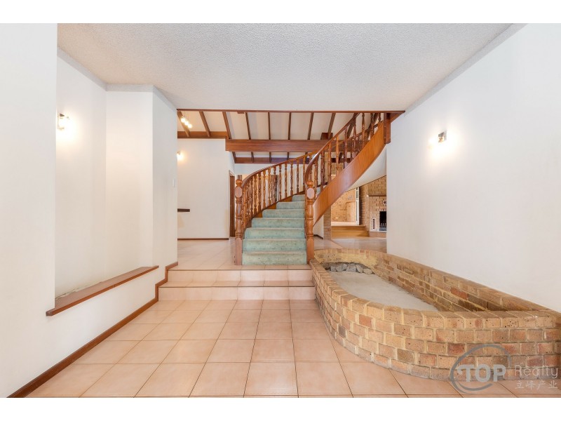 5 Noonan Court, Willetton WA 6155