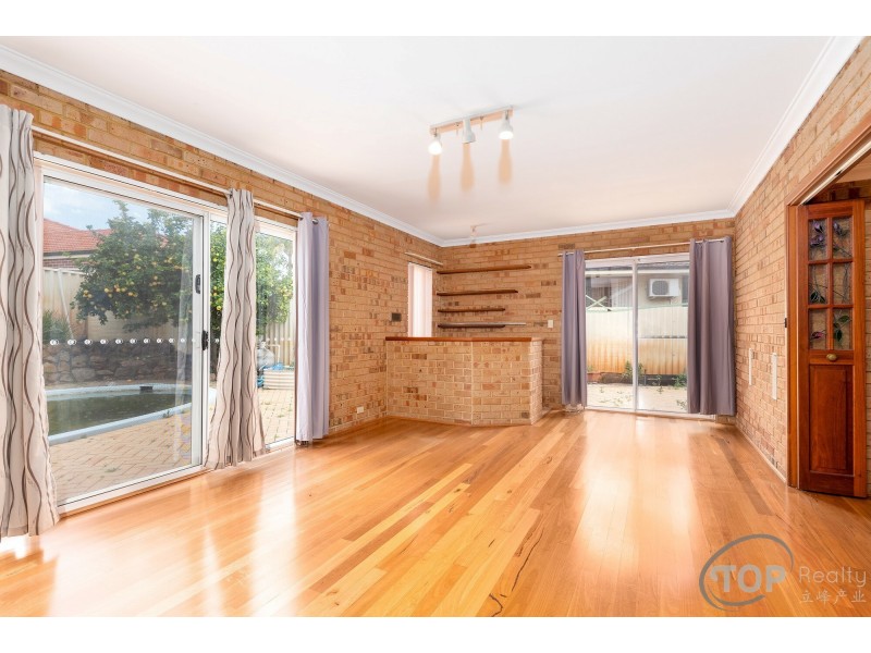 5 Noonan Court, Willetton WA 6155