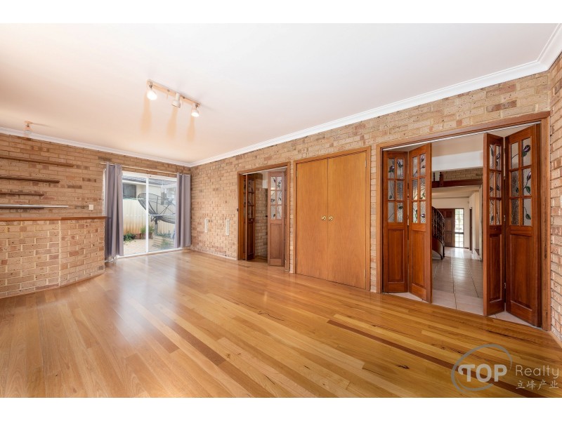 5 Noonan Court, Willetton WA 6155