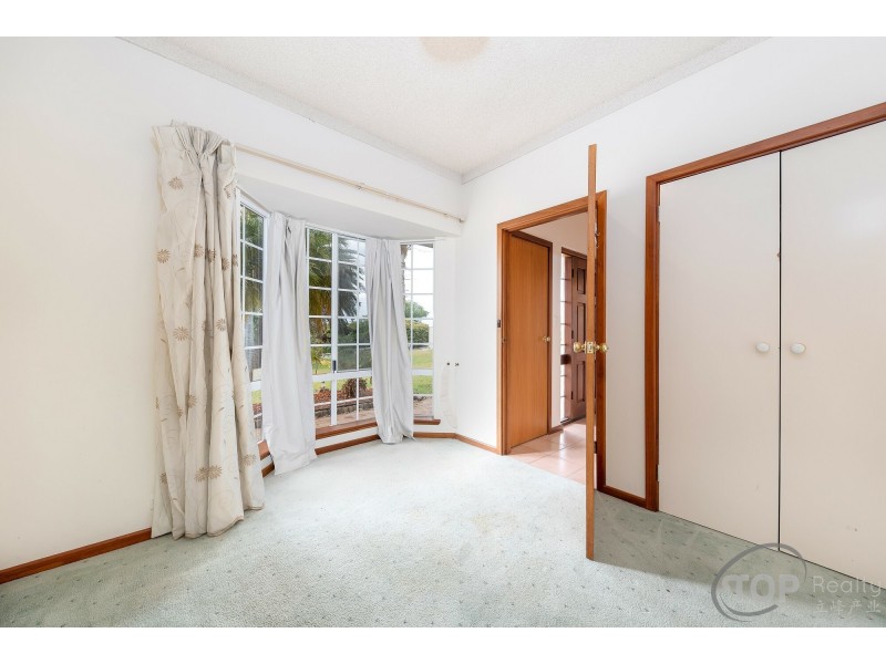 5 Noonan Court, Willetton WA 6155