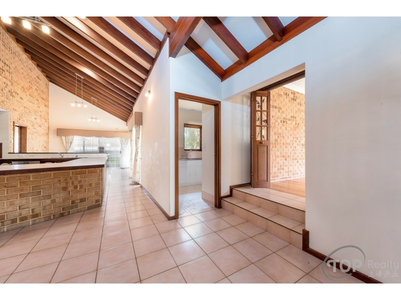 5 Noonan Court, Willetton WA 6155