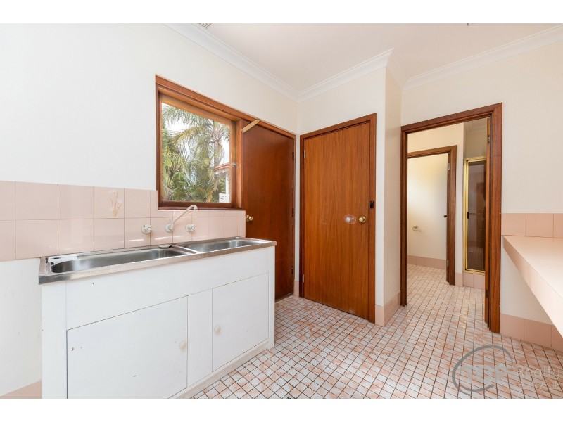 5 Noonan Court, Willetton WA 6155