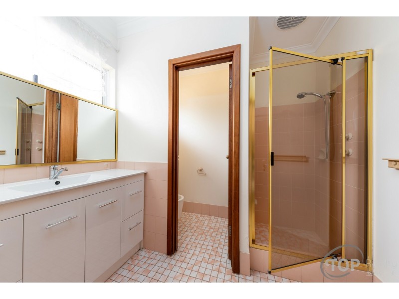 5 Noonan Court, Willetton WA 6155