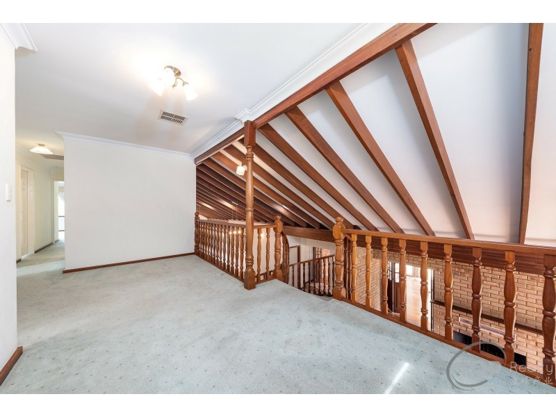 5 Noonan Court, Willetton WA 6155