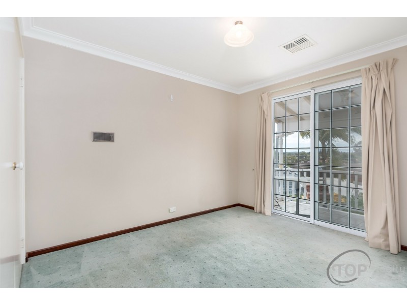 5 Noonan Court, Willetton WA 6155