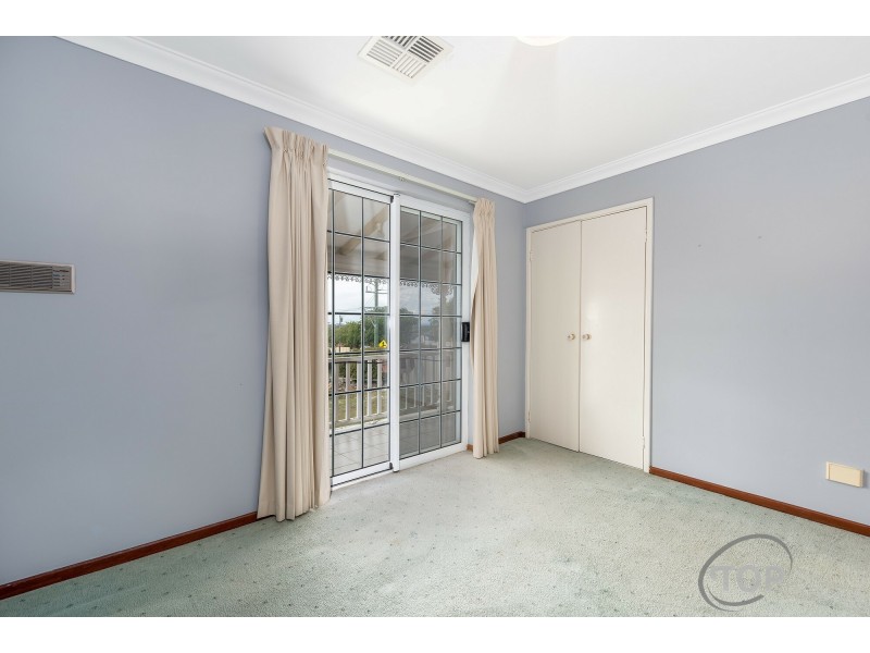 5 Noonan Court, Willetton WA 6155