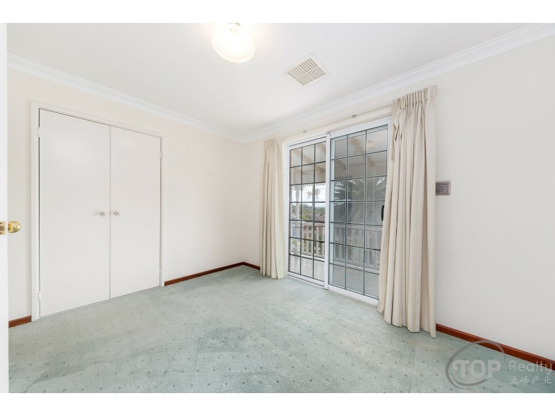 5 Noonan Court, Willetton WA 6155