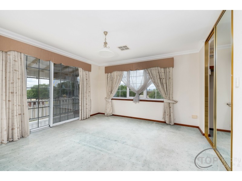 5 Noonan Court, Willetton WA 6155