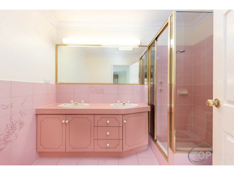 5 Noonan Court, Willetton WA 6155