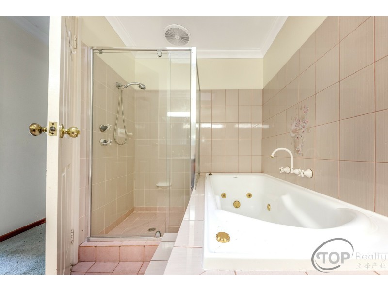 5 Noonan Court, Willetton WA 6155