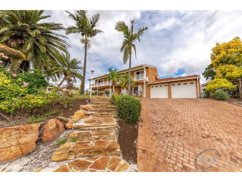 5 Noonan Court, Willetton WA 6155