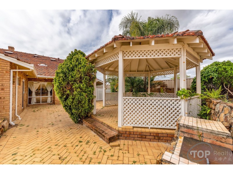 5 Noonan Court, Willetton WA 6155