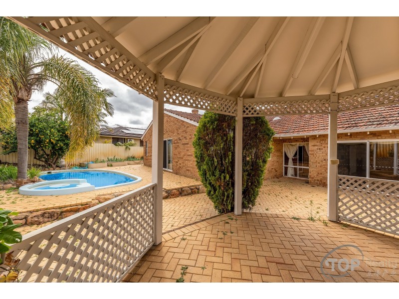 5 Noonan Court, Willetton WA 6155