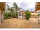 5 Noonan Court, Willetton WA 6155