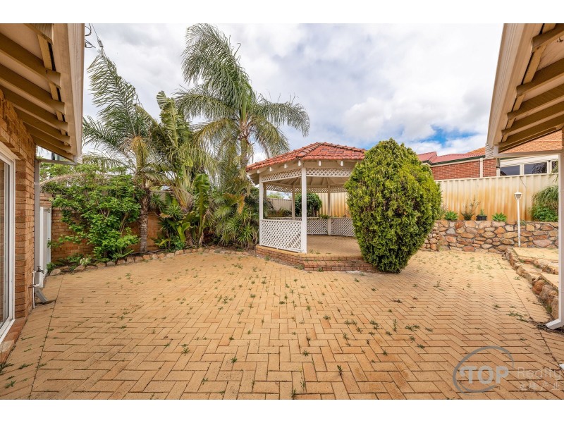 5 Noonan Court, Willetton WA 6155