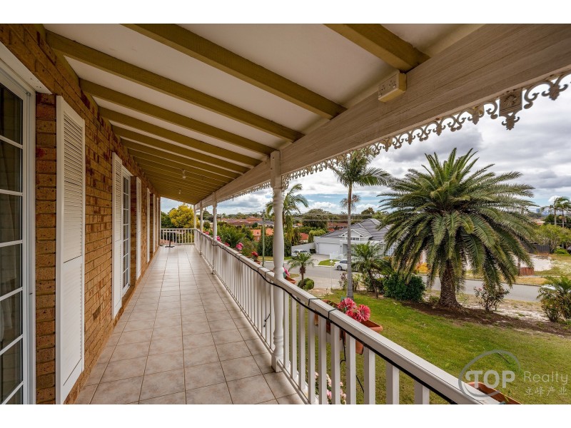 5 Noonan Court, Willetton WA 6155