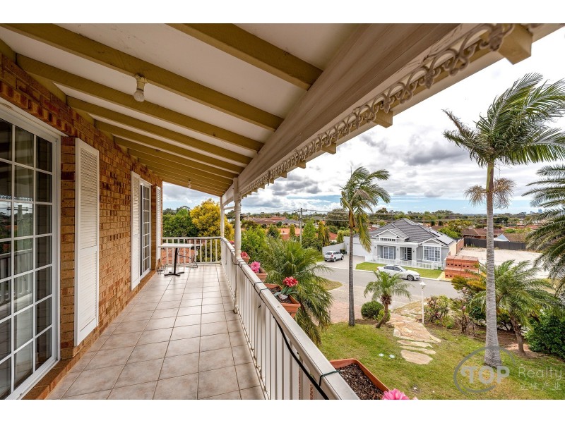 5 Noonan Court, Willetton WA 6155