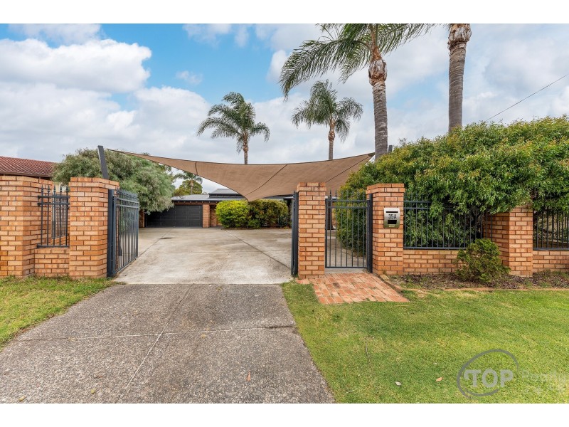 35A Scribbly Gum Square, Willetton WA 6155