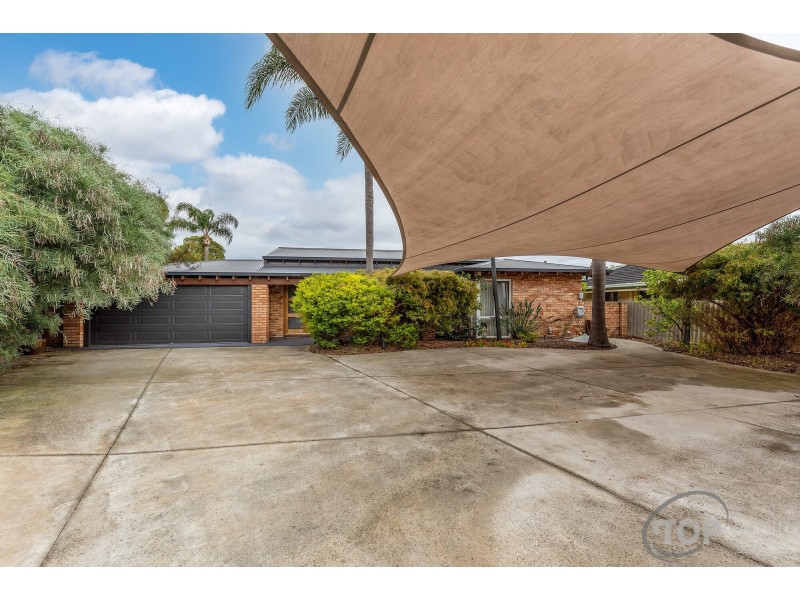 35A Scribbly Gum Square, Willetton WA 6155