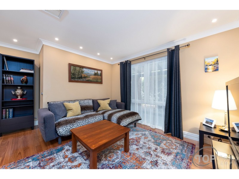 35A Scribbly Gum Square, Willetton WA 6155