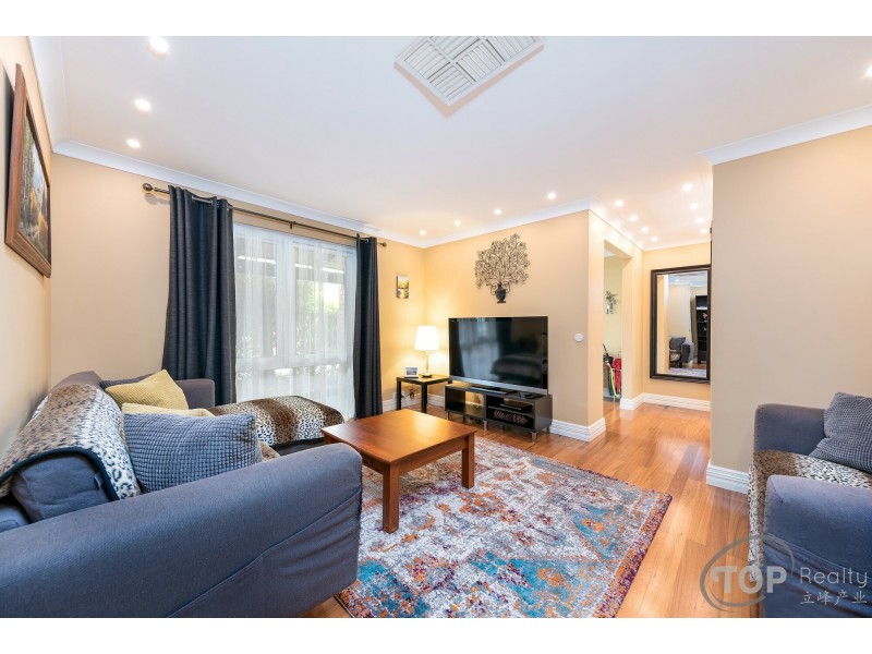 35A Scribbly Gum Square, Willetton WA 6155