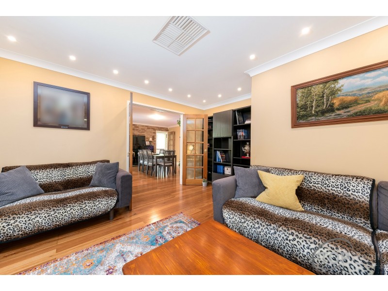 35A Scribbly Gum Square, Willetton WA 6155
