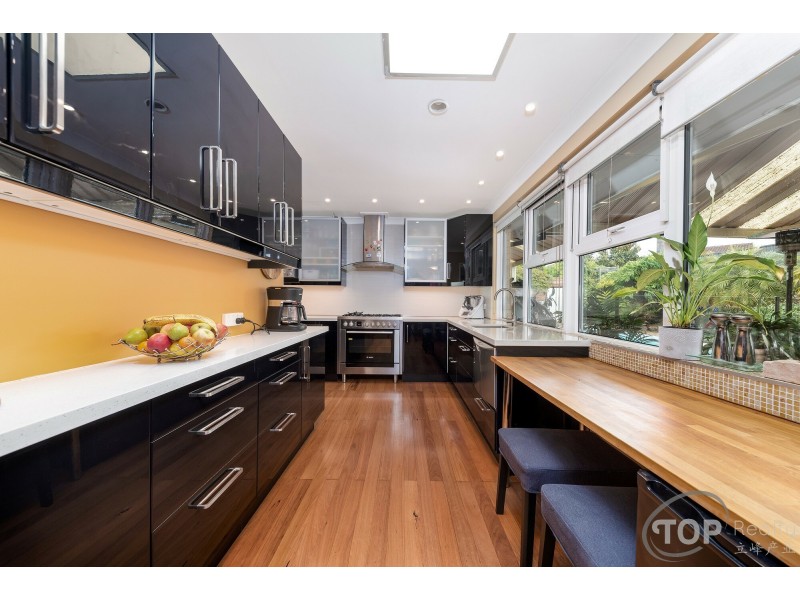 35A Scribbly Gum Square, Willetton WA 6155