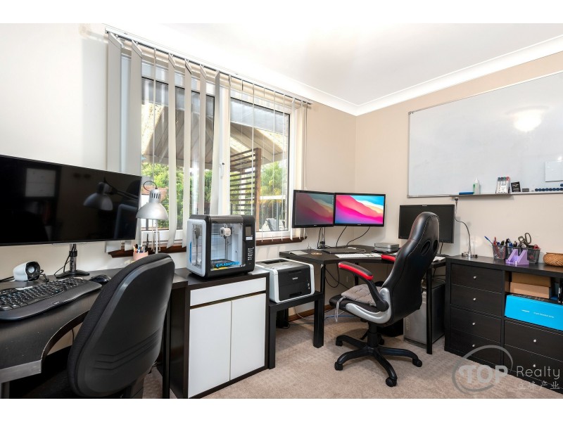 35A Scribbly Gum Square, Willetton WA 6155