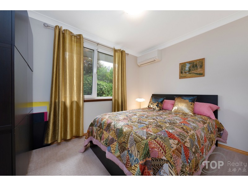 35A Scribbly Gum Square, Willetton WA 6155