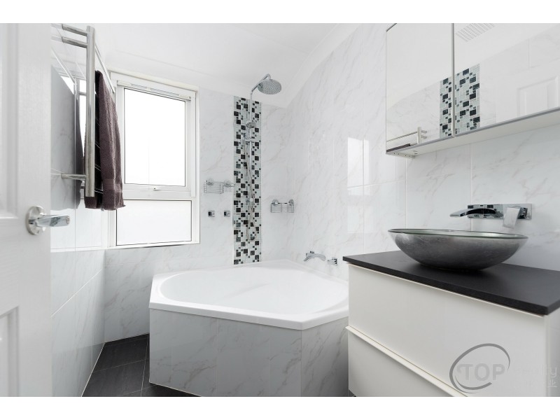 35A Scribbly Gum Square, Willetton WA 6155