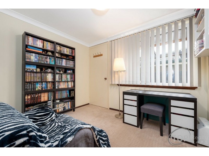 35A Scribbly Gum Square, Willetton WA 6155