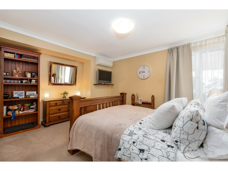 35A Scribbly Gum Square, Willetton WA 6155