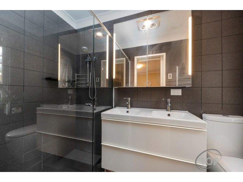 35A Scribbly Gum Square, Willetton WA 6155