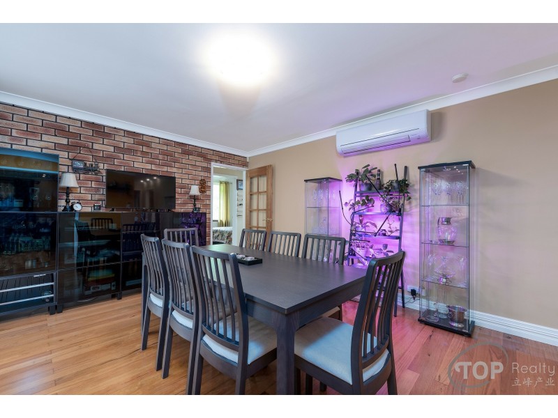 35A Scribbly Gum Square, Willetton WA 6155