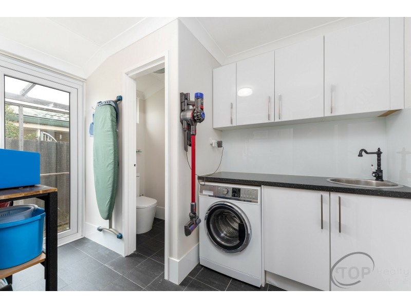 35A Scribbly Gum Square, Willetton WA 6155