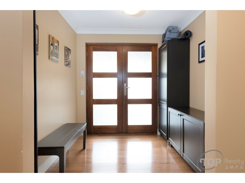 35A Scribbly Gum Square, Willetton WA 6155