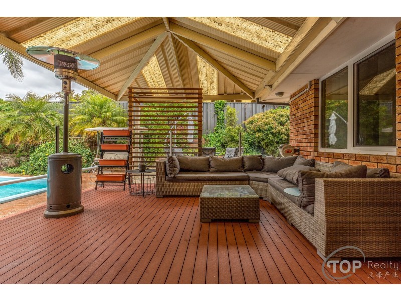 35A Scribbly Gum Square, Willetton WA 6155