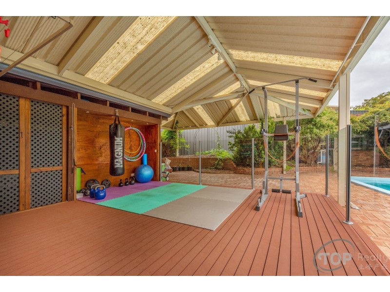 35A Scribbly Gum Square, Willetton WA 6155