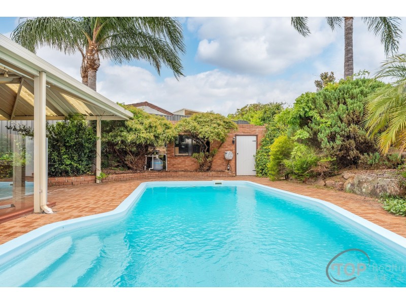 35A Scribbly Gum Square, Willetton WA 6155