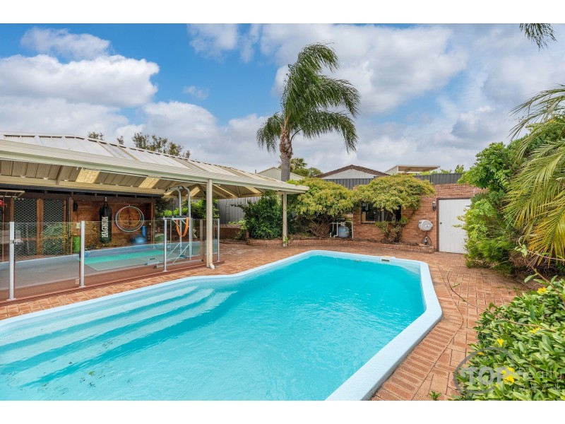 35A Scribbly Gum Square, Willetton WA 6155