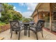 35A Scribbly Gum Square, Willetton WA 6155