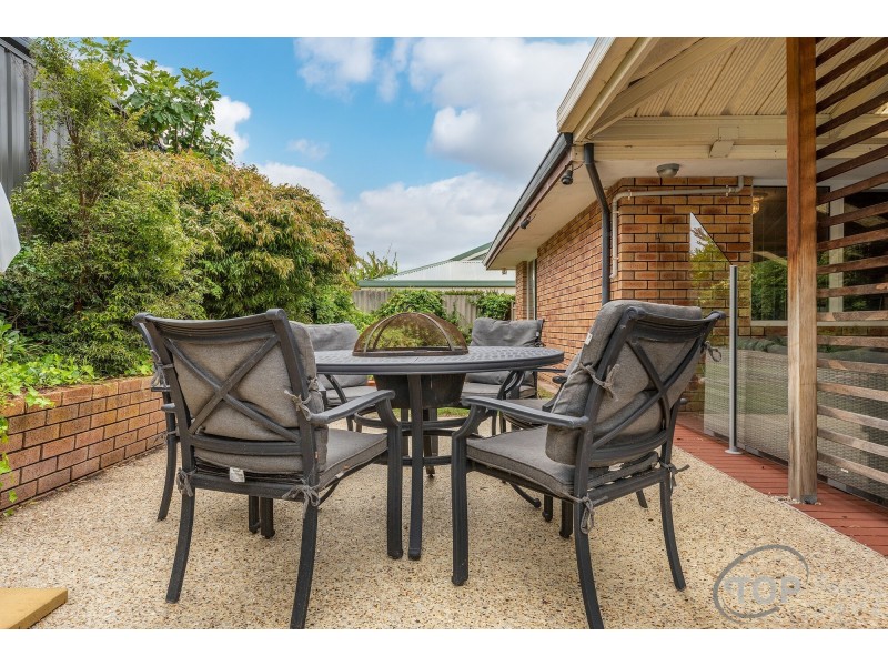 35A Scribbly Gum Square, Willetton WA 6155