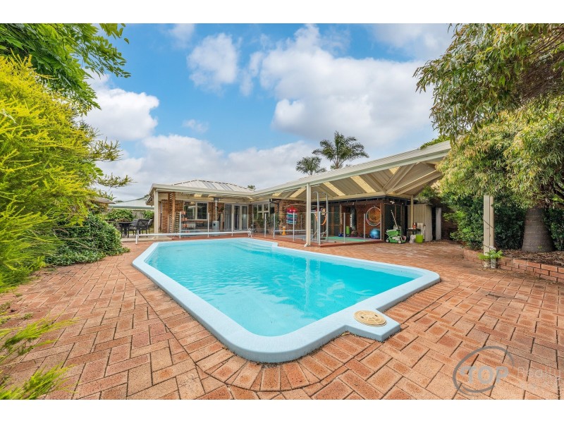 35A Scribbly Gum Square, Willetton WA 6155